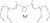 Dorman HW13467 Rear Disc Brake Hardware Kit Compatible with Select Lexus Models
