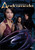 Andromeda Season 1 Collection 3 (Episode 111-114) [DVD]