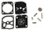 Stens 615-441 Carburetor Kit/Zama RB-100