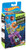 Hot Wheels Track Builder Triple Blast Alley Stunt Pack