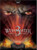 Wishmaster 3: Beyond the Gates of Hell
