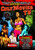 Cult Movies TV: 8-Episode Collection