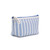 RUIXIAOXI Small Cosmetic Bags for Women,Makeup Bag for Purse Travel Toiletry Bag Accessories Organizer Zipper Pouch (blue) RUIXIAOXI Small Cosmetic Bags for Women,Makeup Bag for Purse Travel Toiletry Bag Accessories Organizer Zipper Pouch (blue)