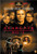 Stargate SG-1 Season 1, Vol. 5: Episodes 19-21