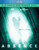Absence (Blu-ray + DVD Combo Pack)