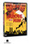 Above the Rim (DVD)