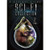 Sci-Fi Collection 2-DVD Pack