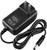 Marg AC/DC Adapter for STA Audio Relaxer DEX Model : STA-01 Power Supply Cord Cable PS Wall Home Battery Charger Mains PSU