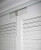 Complete Deluxe Bi-fold Door Lock, 2 Pack