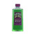 Formby's Deep Cleansing Build-Up Remover, 8 oz