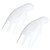 Drain Rice Washing Device Wash Rice Spoon Colander