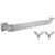 WHYHKJ Stainless Steel Griddle Spatula Holder Griddle Tool Holder for Blackstone, Camp Chef, Royal Gourmet, Outdoor Grilling Essential Accessories WHYHKJ Stainless Steel Griddle Spatula Holder Griddle Tool Holder for Blackstone, Camp Chef, Royal Gourmet, Outdoor Grilling Essential Accessories