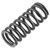 Caltric Clutch Spring compatible with Yamaha 90501-224J9-00 90501224J900