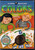 Learning Treehouse: Pre School - Colors [DVD]