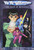 Yu Yu Hakusho - The Gate of Betrayal (Edited, Vol. 4)