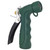 Melnor 65177AMZ Industrial Nozzle Bundle, Green, Black