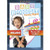 Baby Boost Nursery Rhymes Bonus Pack