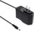 Xzrucst 5V 1A AC/DC Charger Power Adapter for Curtis Klu Tablet Lt 7033 Lt7033 Mains PSU