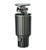Irrigator Pro 803275 Pop-Up Impulse Sprinkler, 3-Inch, Black