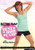 Mindy Mylrea: Better Than Best of Bootcamp