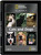 National Geographic Classics: Cats And Dogs