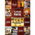 10-Movie Western Pack V.1 by Echo Bridge Home Entertainment by Ten Feature Films