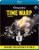Time Warp: Season 1 [Blu-ray]