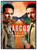 Narcos: Mexico: Season 1