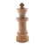 Aneew 16GB Pendrive Wooden 3D International Chess USB Flash Drive Memory