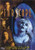 Farscape Season 2, Vol. 5 [DVD]