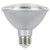 Westinghouse 5316000 10 (75-Watt Equivalent) PAR30 Short Neck Flood Dimmable Bright White Indoor/Outdoor Energy Star, Medium Base LED Light Bulb