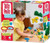 Tutti Frutti Scented Modeling Dough - Adventure Mini Kit