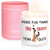 40th Birthday Gifts for Women Funny 40th Birthday Gifts for Her-Best 40th Bday Gift Ideas-Birthday Gifts for Women Friends Wife Husband Mom Dad Sister Boss Neighbor-Lavender Candles(7oz) 40th Birthday Gifts for Women Funny 40th Birthday Gifts for Her-Best 40th Bday Gift Ideas-Birthday Gifts for Women Friends Wife Husband Mom Dad Sister Boss Neighbor-Lavender Candles(7oz)