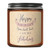 Birthday Gifts for Women- Scented Candles Gifts for Women Birthday Unique -Birthday Gifts for Women Friendship Female Women Sister Wife Her Girlfriend Coworker Bestie BFF Birthday Gifts for Women- Scented Candles Gifts for Women Birthday Unique -Birthday Gifts for Women Friendship Female Women Sister Wife Her Girlfriend Coworker Bestie BFF