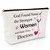 Doctor Gift for Women Makeup Bag Doctor Appreciation Gift Medical Student Graduation Gift Thank You Inspirational Gift for Future Doctor Cosmetic Bag Christmas Birthday Gift Travel Cosmetic Pouch Doctor Gift for Women Makeup Bag Doctor Appreciation Gift Medical Student Graduation Gift Thank You Inspirational Gift for Future Doctor Cosmetic Bag Christmas Birthday Gift Travel Cosmetic Pouch