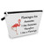 Flamingo Lover Gifts for Women Makeup Bag Flamingo Gift for Girls Best Friend Birthday Gift Inspirational Gift for Sister Daughter Animal Lover Gift Cosmetic Bag Christmas Gift Travel Cosmetic Pouch Flamingo Lover Gifts for Women Makeup Bag Flamingo Gift for Girls Best Friend Birthday Gift Inspirational Gift for Sister Daughter Animal Lover Gift Cosmetic Bag Christmas Gift Travel Cosmetic Pouch