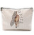 NEGIGA Just a Girl Who Loves Horses Makeup Bag Travel Cosmetic Bags for Women Girls,Farmhouse Horse Cosmetic Bags with Zipper Pouch Travel Toiletry Case,Gift for Horse Lovers,Horse Rider Gifts NEGIGA Just a Girl Who Loves Horses Makeup Bag Travel Cosmetic Bags for Women Girls,Farmhouse Horse Cosmetic Bags with Zipper Pouch Travel Toiletry Case,Gift for Horse Lovers,Horse Rider Gifts
