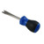 Scuba Choice Scuba Diving Valve Handwheel Tool