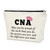 Nurse Gifts for Women Nursing School Gifts Makeup Bag Nurse Practitioner Gifts Nurse Appreciation Gifts Cosmetic Bag Nursing Graduation Gifts Birthday Christmas Gifts Cosmetic Travel Pouch Nurse Gifts for Women Nursing School Gifts Makeup Bag Nurse Practitioner Gifts Nurse Appreciation Gifts Cosmetic Bag Nursing Graduation Gifts Birthday Christmas Gifts Cosmetic Travel Pouch