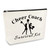 Cheer Coach Gift Cheerleading Coach Gift Makeup Bag for Women Cheer Mom Gift Cosmetics Bag Cheer Coach Appreciation Gift Thank You Gift Birthday Gift for Cheer Coach Cheer Leader Travel Makeup Pouch Cheer Coach Gift Cheerleading Coach Gift Makeup Bag for Women Cheer Mom Gift Cosmetics Bag Cheer Coach Appreciation Gift Thank You Gift Birthday Gift for Cheer Coach Cheer Leader Travel Makeup Pouch