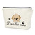 Doodle Gifts Makeup Bag Doodle Mama Gifts Dog Lovers Gifts for Women Golden Doodle Gifts for Dog Owners Birthday Gifts for Dog Mom Cosmetic Bag Dog Mom Mothers Day Doodle Christmas Gifts Travel Pouch Doodle Gifts Makeup Bag Doodle Mama Gifts Dog Lovers Gifts for Women Golden Doodle Gifts for Dog Owners Birthday Gifts for Dog Mom Cosmetic Bag Dog Mom Mothers Day Doodle Christmas Gifts Travel Pouch