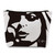 Music Lover Makeup Bag Travel Toiletry Bag for Women Singer Merchandise TS Fans Gift Singer Fans Gift for Country Singer Lovers Friends Daughter Girls, Friendship Birthday Christmas Present Ideas Music Lover Makeup Bag Travel Toiletry Bag for Women Singer Merchandise TS Fans Gift Singer Fans Gift for Country Singer Lovers Friends Daughter Girls, Friendship Birthday Christmas Present Ideas