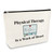 Physical Therapy Gift Makeup Bag Physical Therapist Gift for Women Physical Therapist Appreciation Gifts Thank You Gift for Physical Therapist PT PTA Christmas Birthday Graduation Gift Travel Pouch Physical Therapy Gift Makeup Bag Physical Therapist Gift for Women Physical Therapist Appreciation Gifts Thank You Gift for Physical Therapist PT PTA Christmas Birthday Graduation Gift Travel Pouch