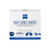 ZEISS Lens Wipes - 600 Pre-Moistened Eyeglass Cleaning Wipes
