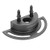 OEMTOOLS 27207 Water Pump Holding Tool