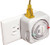 Intermatic TN311K 15-Amp Heavy Duty Lamp and Appliance Timer
