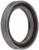 Timken 223230 Seal