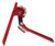 OEMTOOLS 25179 Fuel and Brake Line Tubing Bender