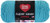 Red Heart Super Saver Jumbo Yarn, Turqua