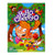 Hasbro Hi Ho Cherry-O